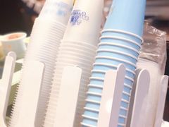 -八喜G’nature冰淇淋旗舰店
