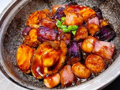 -解香楼(八盘岭路店)