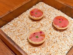 -天水蔬食料理(树德之光店)