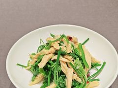 -百富源·海鲜辽菜(和平北大街店)