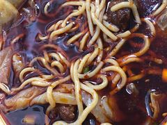 -蒋六十八梯眼镜面(渝中店)