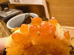 -鮨政· Omakase(港汇恒隆广场店)