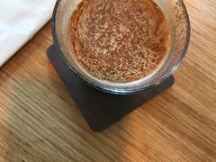 -常识咖啡common sense(春熙路店)