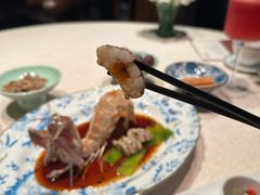 -新荣记(椒江店)
