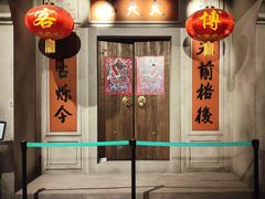 -中国客家博物馆