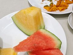 -湖锦酒楼·旗舰店(三阳总店)