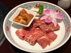 -叙叙苑(东京歌剧城店)