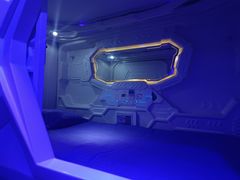-西西里轰趴日租聚会别墅·团建拓展