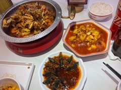 -蟹宗蟹(润达国际五楼店)