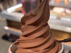 -布歌东京(金融街购物中心店)