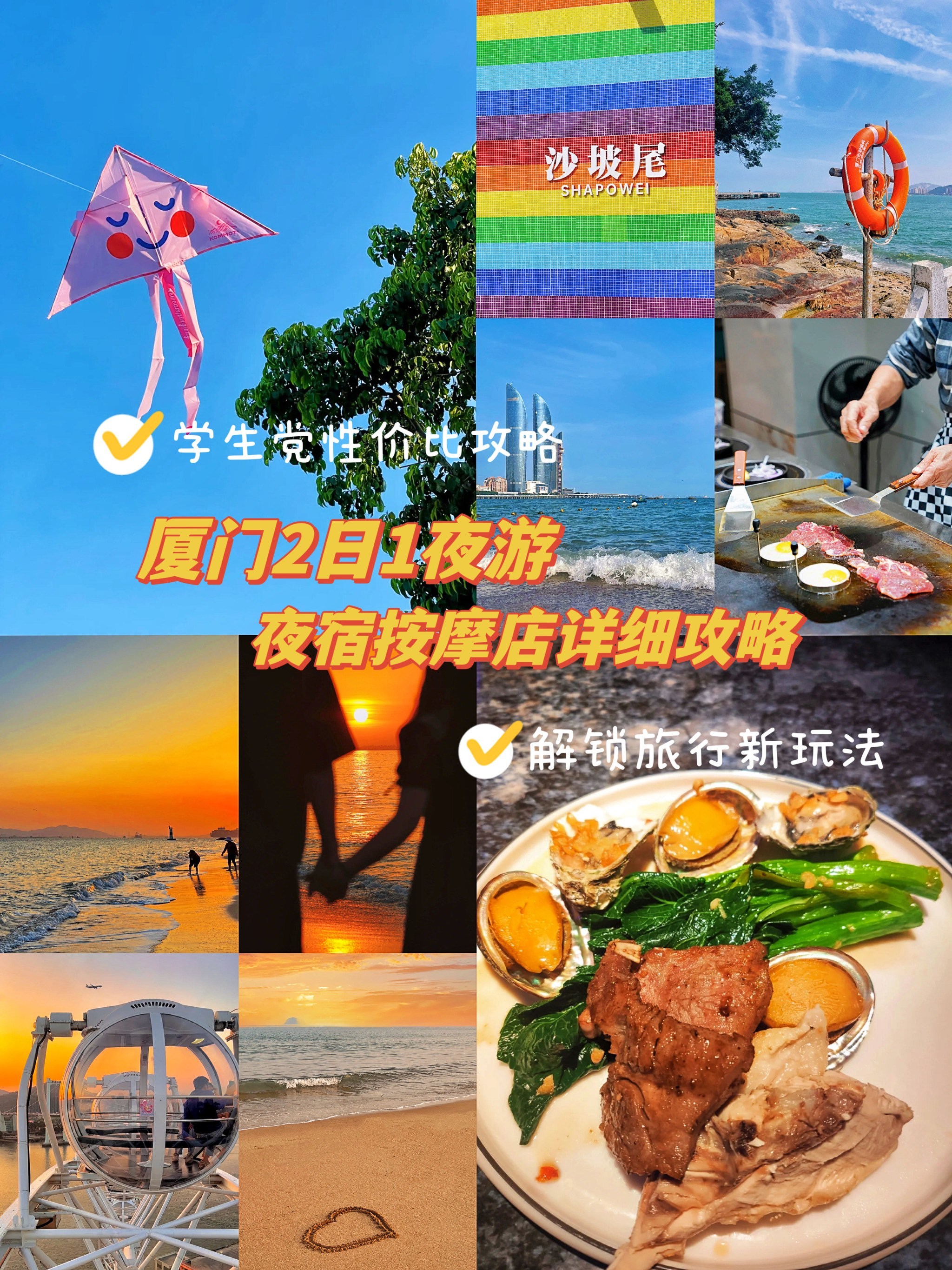 https://qcloud.dpfile.com/pc/HRZeu90cfDhfSOwfzBlmG2LIjjGkId2exbCTxbAPi4aLjPcdVW9F0frLipqE7ARdY0q73sB2DyQcgmKUxZFQtw.jpg