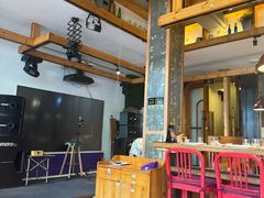 -弗德堡德国小馆(工大店)