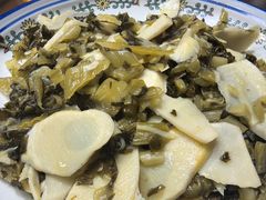 -醉春风(长汀县店头街店)