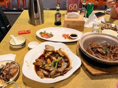 -202特色排档(五缘湾店)
