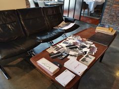 -at cafe 意大利餐厅(集美店)