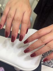 -KEKELI可可厘日式美甲美睫