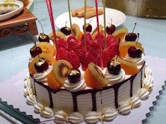 -知味观(湖滨总店)