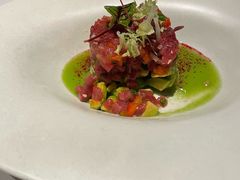 -弦月窗LUNETTE BY AMANDA(复兴路店)