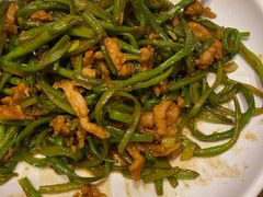 -娄三少春饼·烤鸭(合生汇购物中心店)