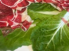 -匹夫涮肉城(黄村店)