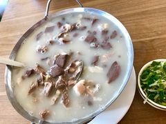 小全羊-满宴全羊馆(泉水店)