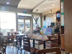 -鸿毛饺子(紫竹桥店)