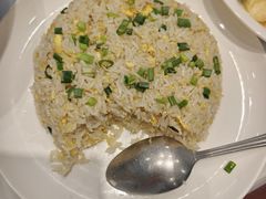 -南山鲜虾面·活鲜小馆·海味大连菜(南山总店)