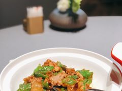 -徐记海鲜(南油永新汇店)