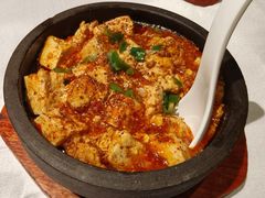 -卞氏菜根香(航空路旗舰店)