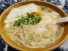 -姚家豆花