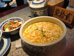 -南京大牌档(夫子庙老门东店)