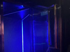 -魅KTV·AI辅唱(人民广场旗舰店)