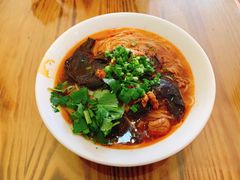 -一品香粉馆(官黎路店)