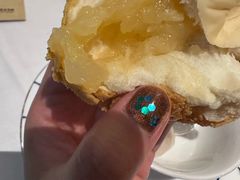 -炳胜公馆(珠江新城店)