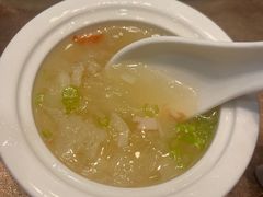 -庄氏祥记家常食府(国瑞建材家居博览中心店)