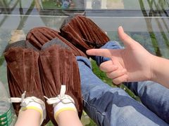 -武汉紫薇都市田园