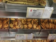 -上海哈尔滨食品厂(淮海中路店)