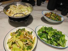 -滇铺子(欣都龙城店)