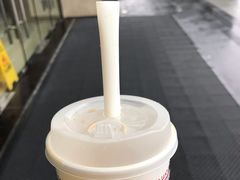 -卡旺卡(合肥蜀山万象汇店)