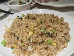 -红日饭店(裕隆三路店)