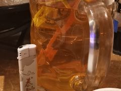 -额尔敦牛厨师铜板烧