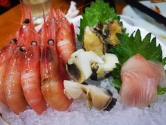 -银子铁板烧料理自助餐(人民广场店)