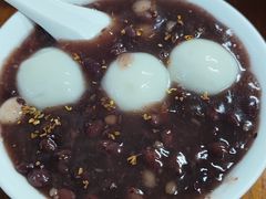 -吴家馄饨