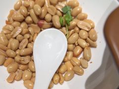 -小厨娘淮扬菜(河西奥美大厦店)
