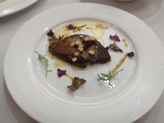 -摩根扒房(桐梓林店)