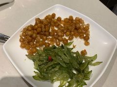 特色料碗-海底捞火锅(劲松店)