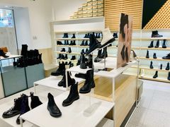 -hotwind热风(悠唐店)