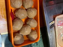 -潮辣成都老火锅(奉贤扶港路店)