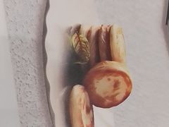 -香丰阁·烤鸭·川湘菜(昌平店)