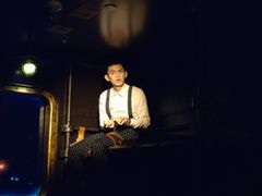 -武汉知音号